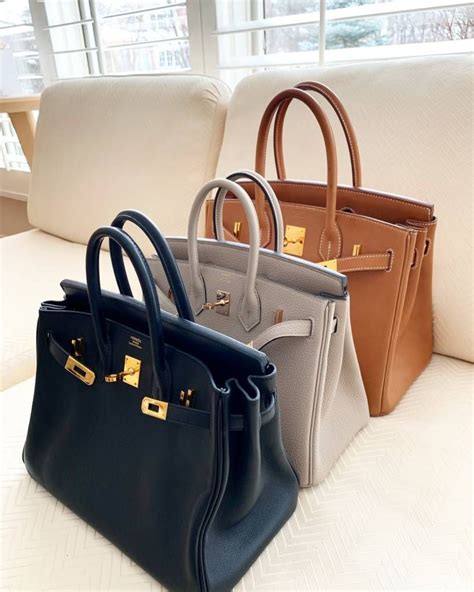 hermes shoulder bag|cheapest hermes bag price.